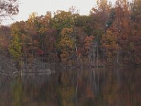 11-05-11-Rocky Gorge-1208