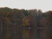 11-05-11-Rocky Gorge-1220