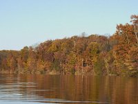 11-05-11-Rocky Gorge-1341