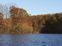 11-05-11-Rocky Gorge-1487