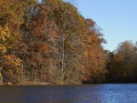 11-05-11-Rocky Gorge-1584