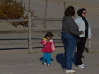 11-12-11-Assateague-2243