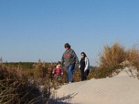 11-12-11-Assateague-2245