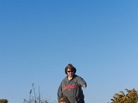 11-12-11-Assateague-2248