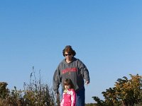 11-12-11-Assateague-2249