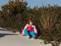 11-12-11-Assateague-2252