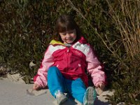 11-12-11-Assateague-2259