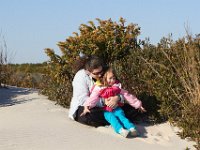 11-12-11-Assateague-2267