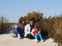 11-12-11-Assateague-2279