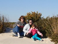 11-12-11-Assateague-2281
