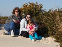 11-12-11-Assateague-2289
