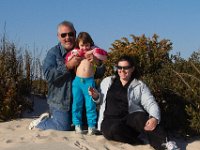 11-12-11-Assateague-2298