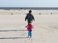 11-12-11-Assateague-2311