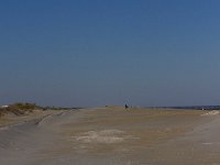 11-12-11-Assateague-2347