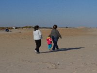 11-12-11-Assateague-2350