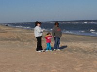 11-12-11-Assateague-2355