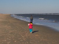 11-12-11-Assateague-2375
