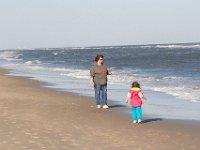 11-12-11-Assateague-2377
