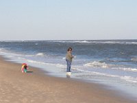 11-12-11-Assateague-2379