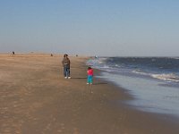 11-12-11-Assateague-2385