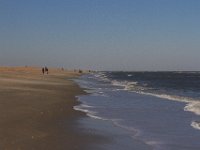 11-12-11-Assateague-2413
