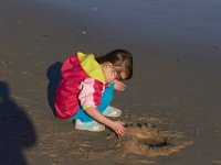 11-12-11-Assateague-2441