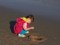 11-12-11-Assateague-2444