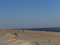 11-12-11-Assateague-2457