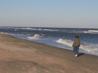 11-12-11-Assateague-2491