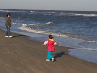 11-12-11-Assateague-2494