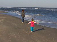 11-12-11-Assateague-2495