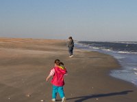 11-12-11-Assateague-2525