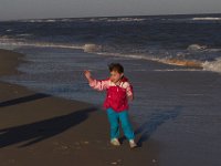 11-12-11-Assateague-2527