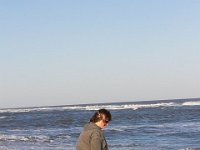 11-12-11-Assateague-2532