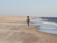 11-12-11-Assateague-2552