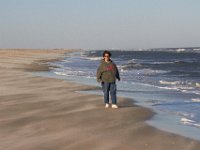 11-12-11-Assateague-2555