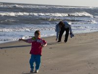 11-12-11-Assateague-2558