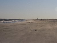 11-12-11-Assateague-2570