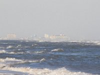11-12-11-Assateague-2591