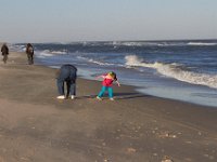 11-12-11-Assateague-2613