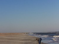 11-12-11-Assateague-2625
