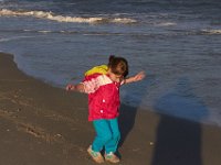 11-12-11-Assateague-2629