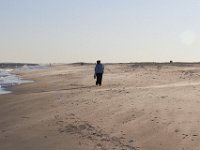 11-12-11-Assateague-2632