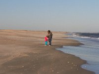 11-12-11-Assateague-2634