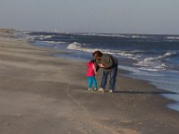 11-12-11-Assateague-2638