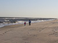11-12-11-Assateague-2654