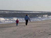 11-12-11-Assateague-2656