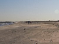 11-12-11-Assateague-2660