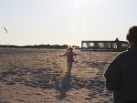 11-12-11-Assateague-2692