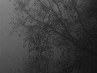 06-09-13-Rt 4